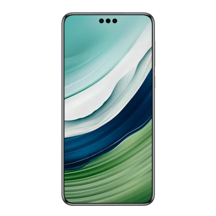 2023 Huawei Mate 60 Pro Mobile Phone - 12GB RAM, 512GB Storage